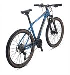 Xe đạp địa hình thể thao Giant XTC 800 2022*** 